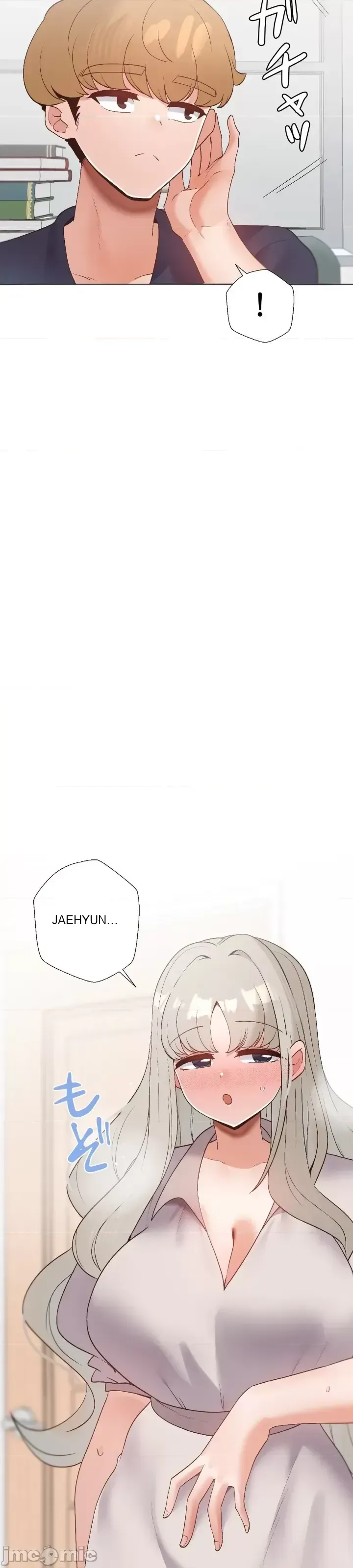 Em gái phúc lợi Chương 1-49