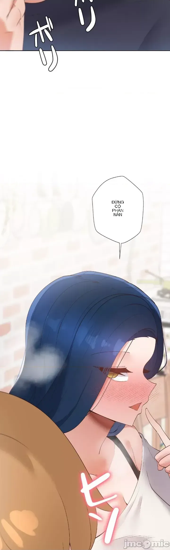 Em gái phúc lợi Chương 1-49