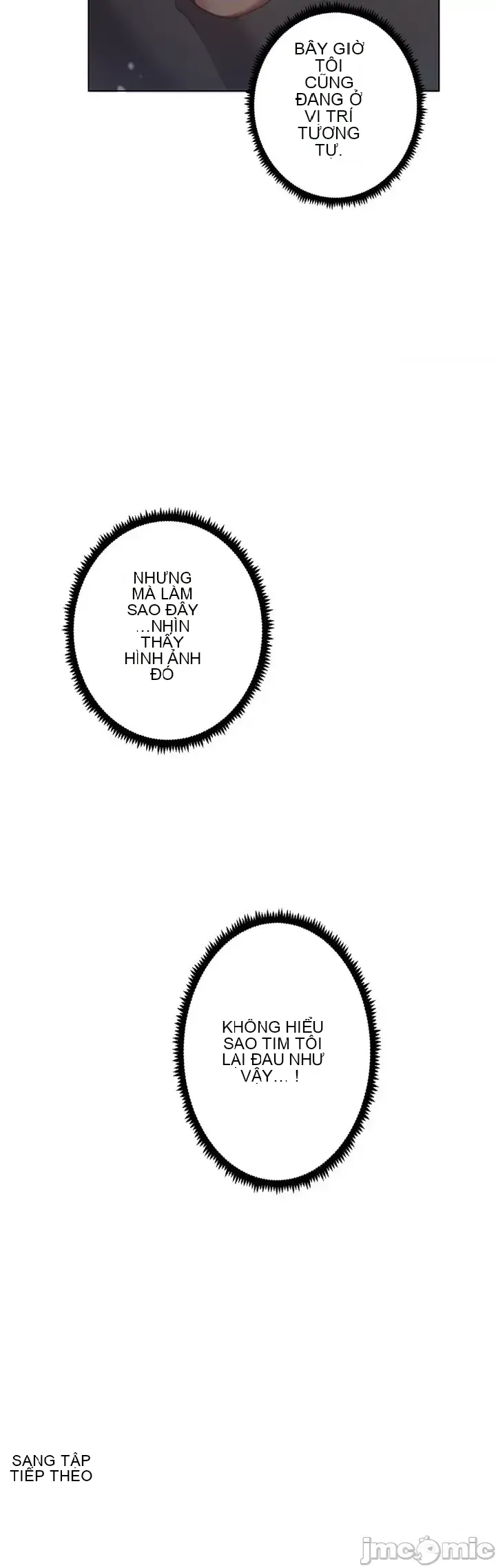 Em gái phúc lợi Chương 1-49