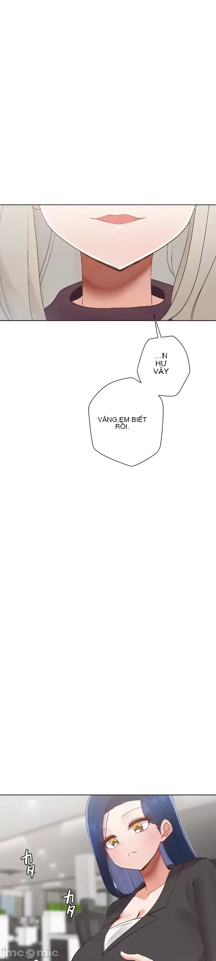 Em gái phúc lợi Chương 1-49