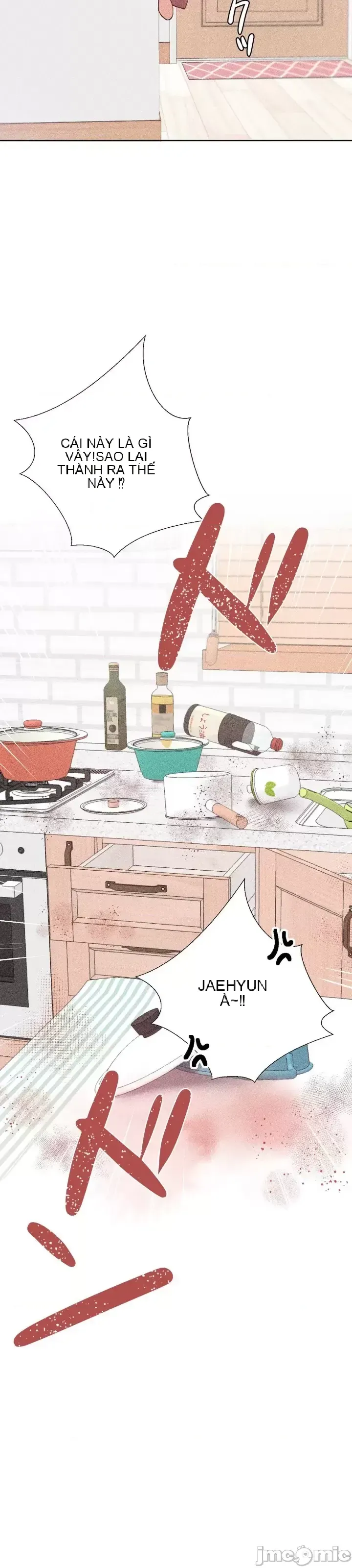 Em gái phúc lợi Chương 1-49