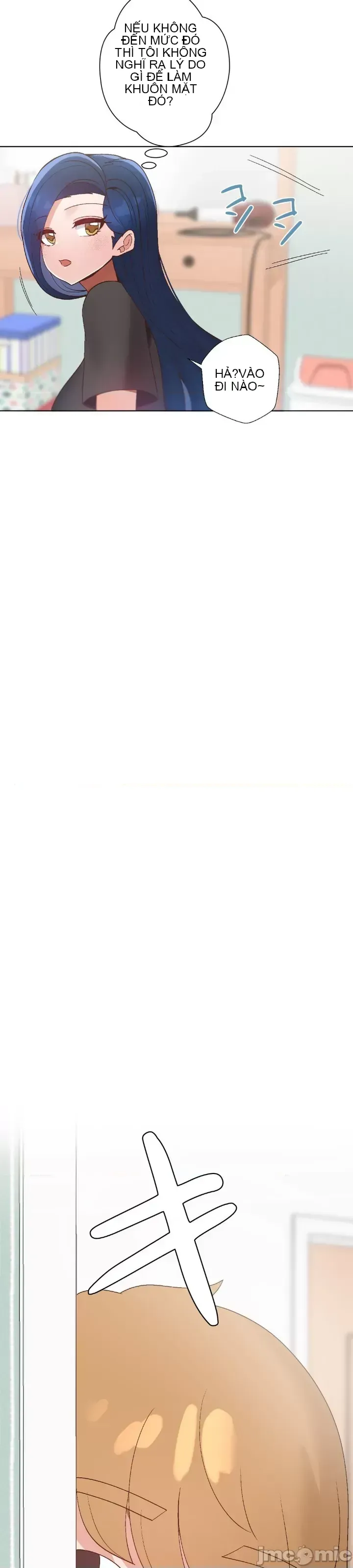 Em gái phúc lợi Chương 1-49