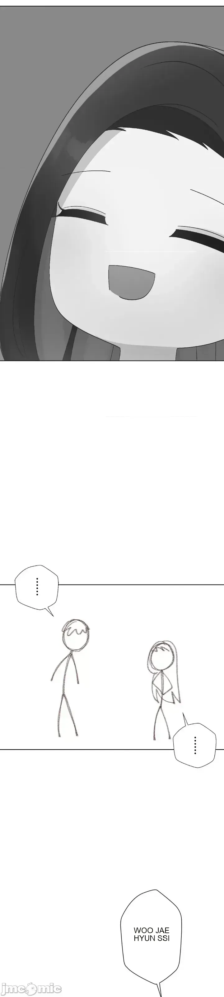 Em gái phúc lợi Chương 1-49