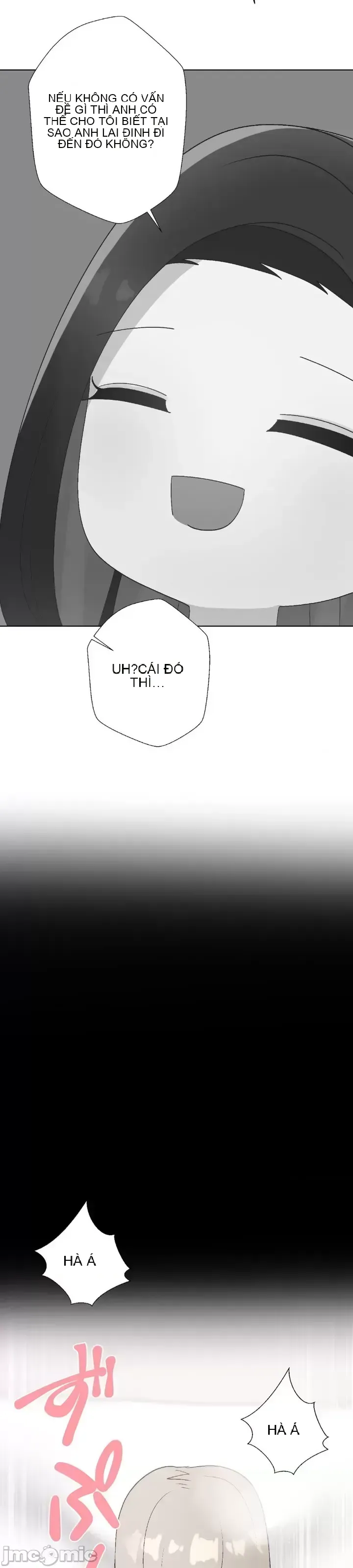 Em gái phúc lợi Chương 1-49