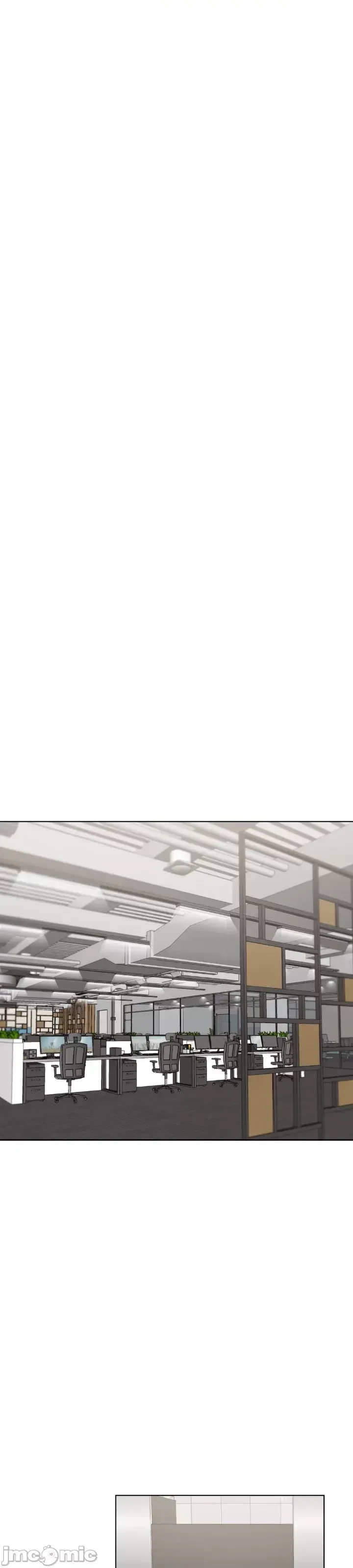 Em gái phúc lợi Chương 1-49