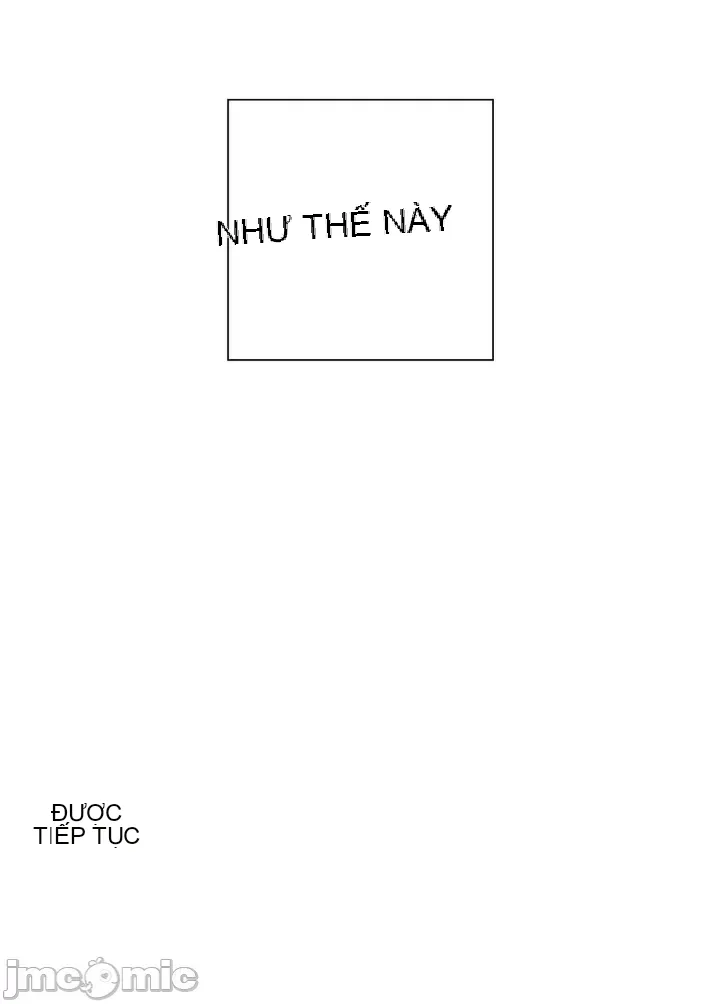 Em gái phúc lợi Chương 1-49