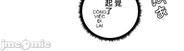 Em gái phúc lợi Chương 1-49