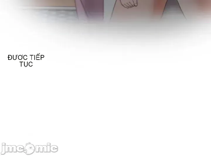 Em gái phúc lợi Chương 1-49