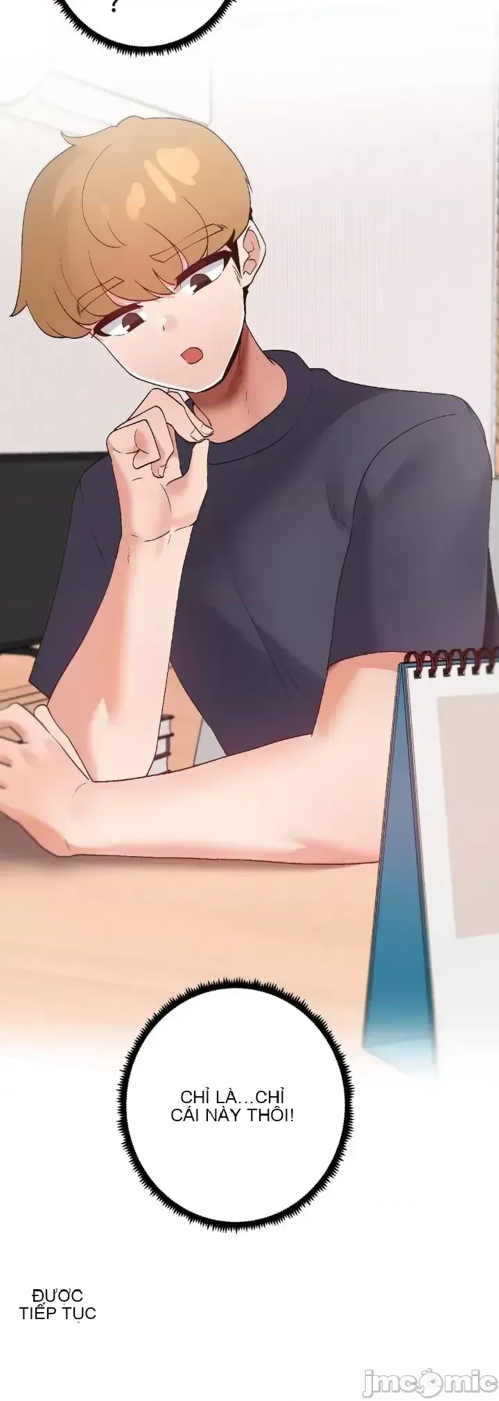 Em gái phúc lợi Chương 1-49