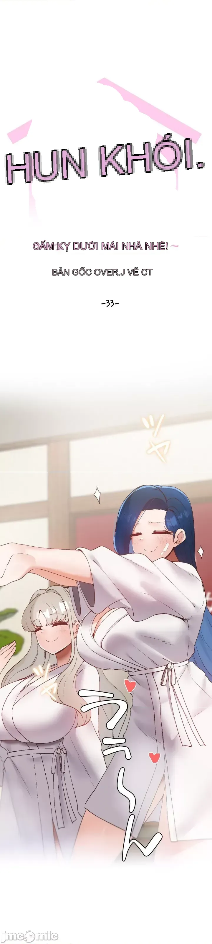 Em gái phúc lợi Chương 1-49