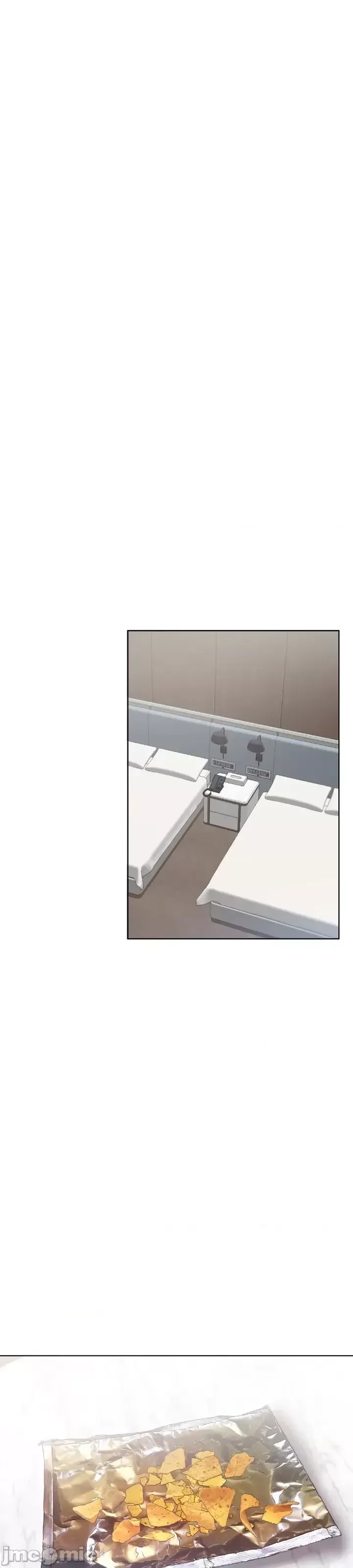 Em gái phúc lợi Chương 1-49