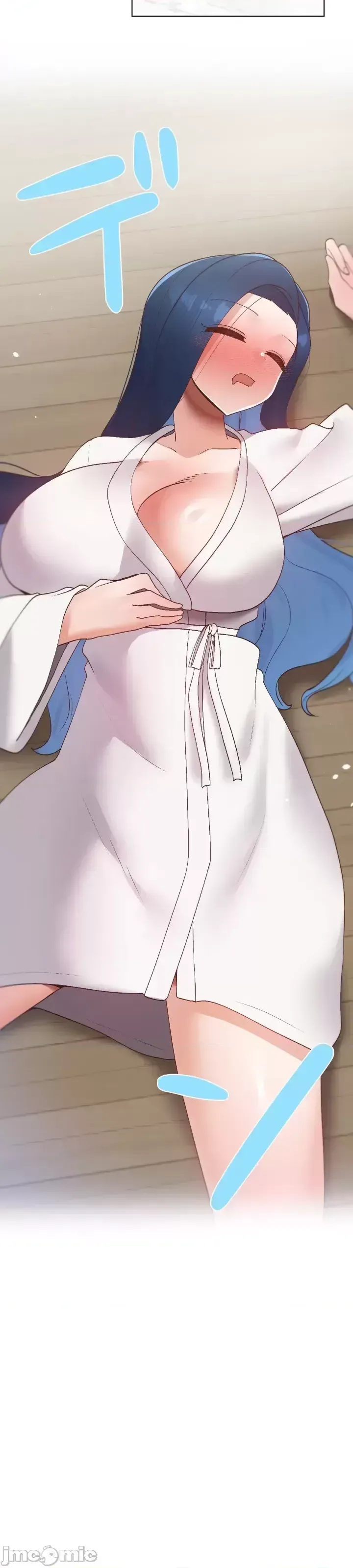 Em gái phúc lợi Chương 1-49