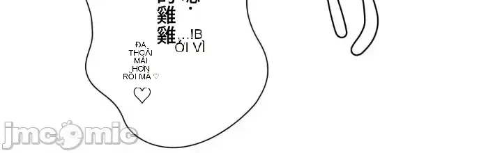Em gái phúc lợi Chương 1-49