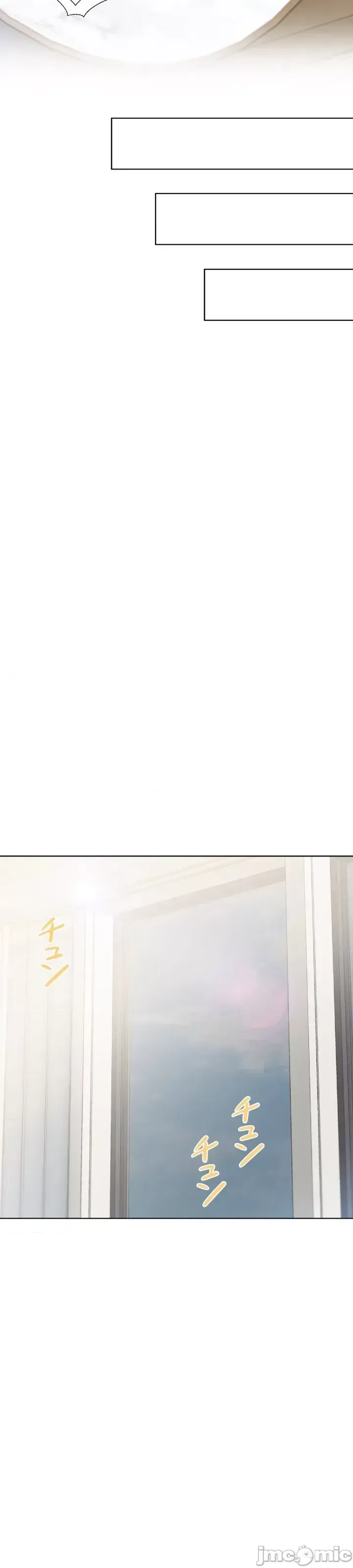 Em gái phúc lợi Chương 1-49