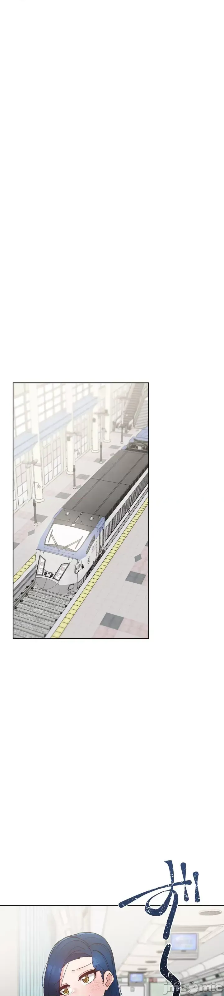 Em gái phúc lợi Chương 1-49