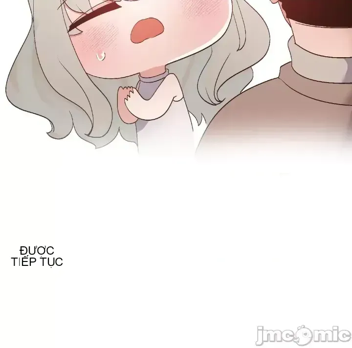 Em gái phúc lợi Chương 1-49
