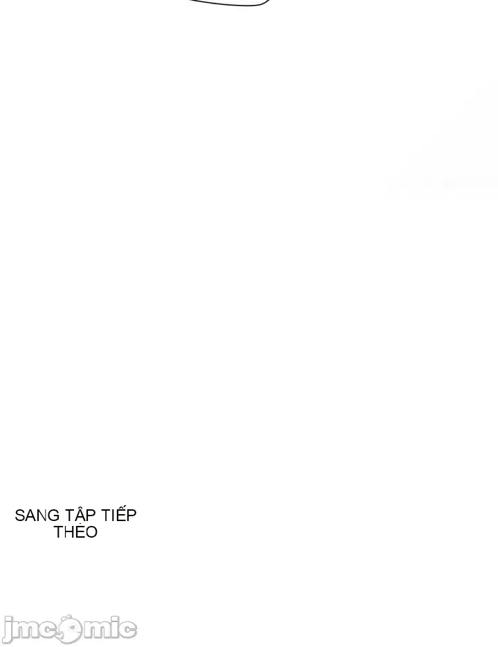 Em gái phúc lợi Chương 1-49