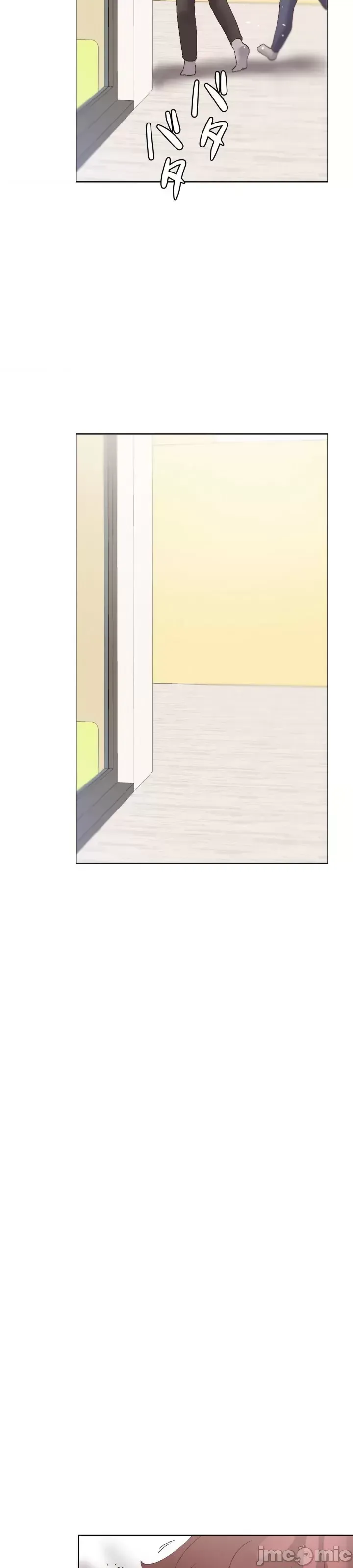 Em gái phúc lợi Chương 1-49