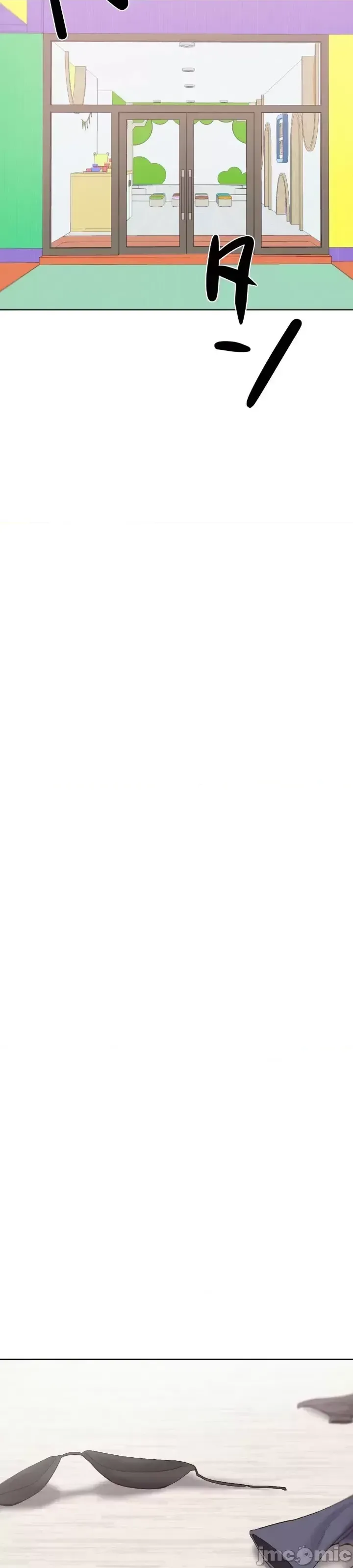 Em gái phúc lợi Chương 1-49