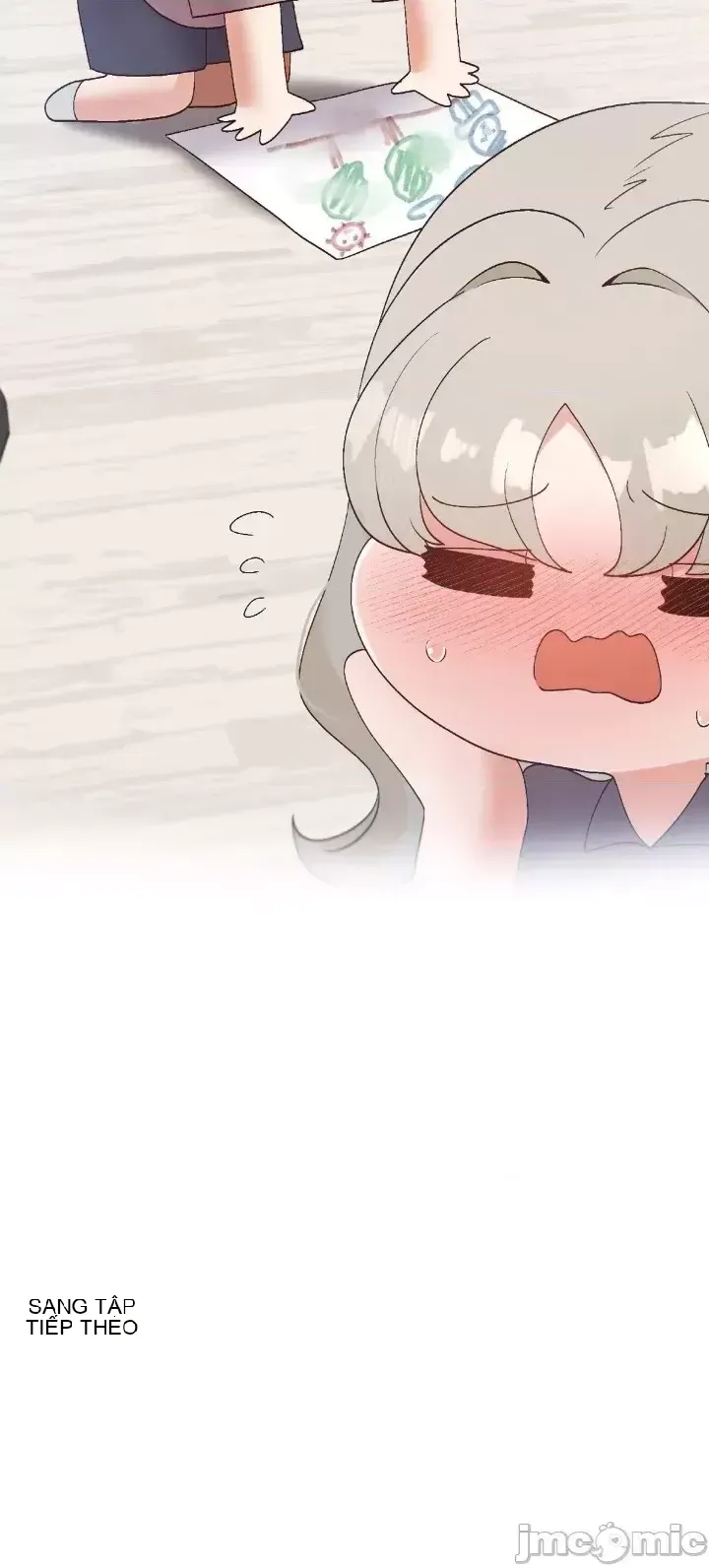 Em gái phúc lợi Chương 1-49