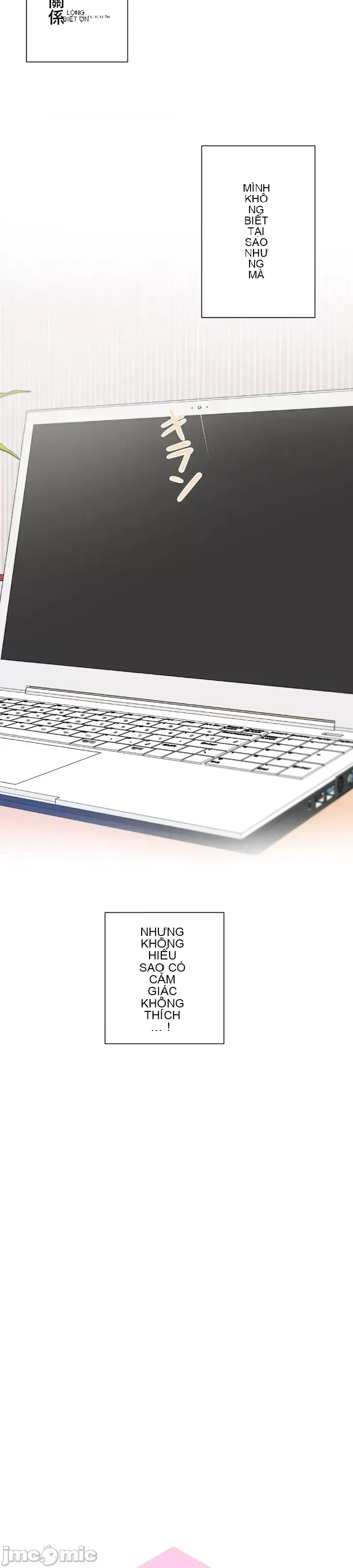 Em gái phúc lợi Chương 1-49