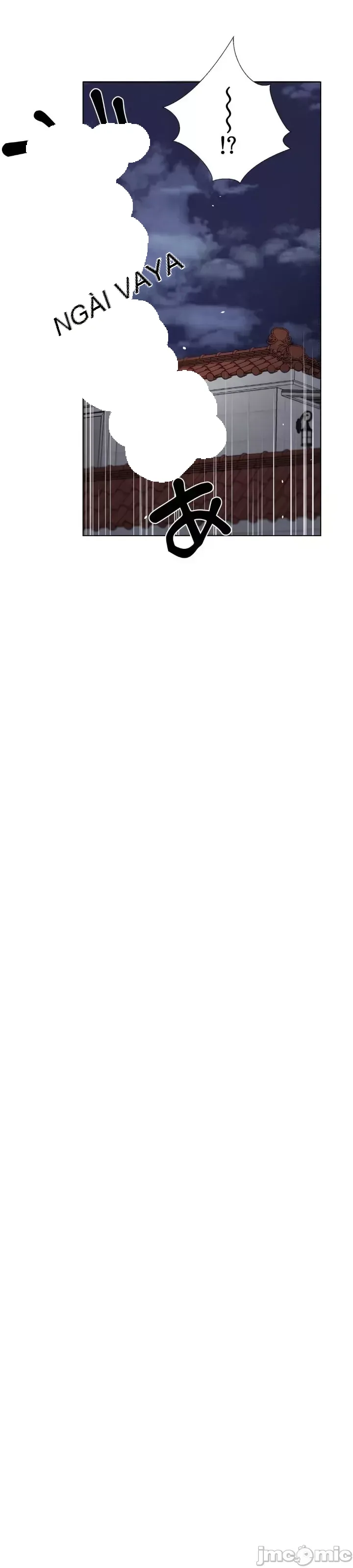 Em gái phúc lợi Chương 1-49