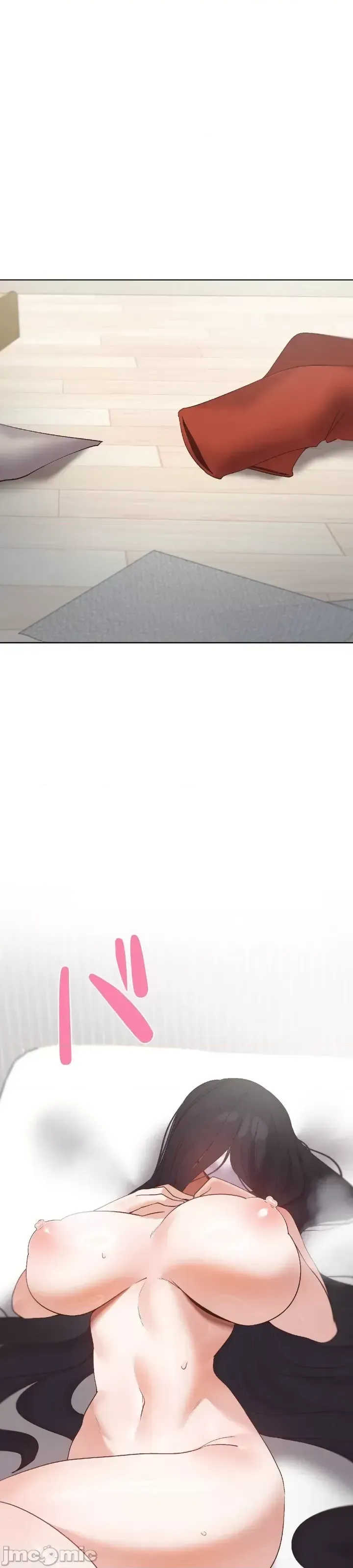 Em gái phúc lợi Chương 1-49