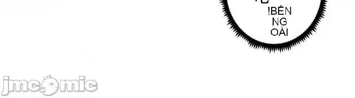 Em gái phúc lợi Chương 1-49