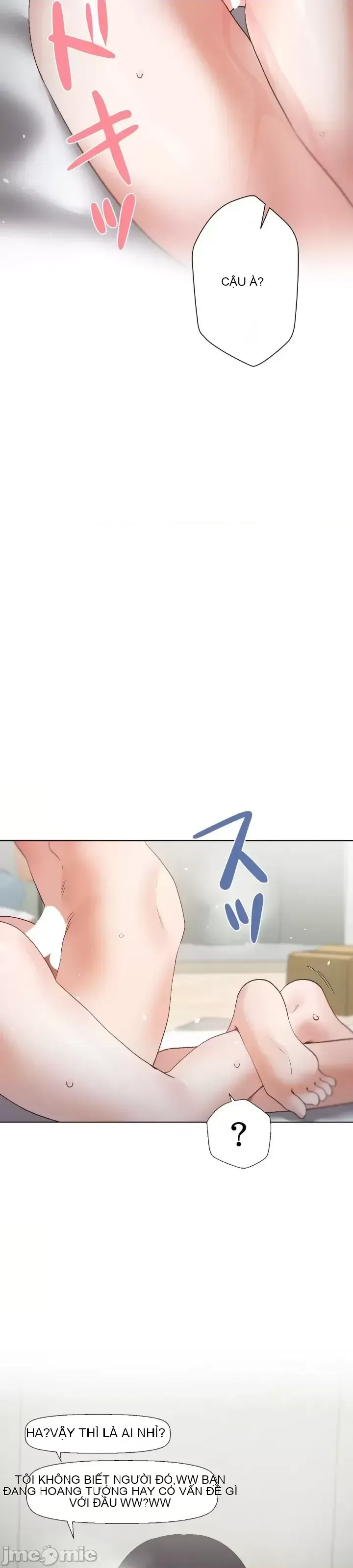 Em gái phúc lợi Chương 1-49