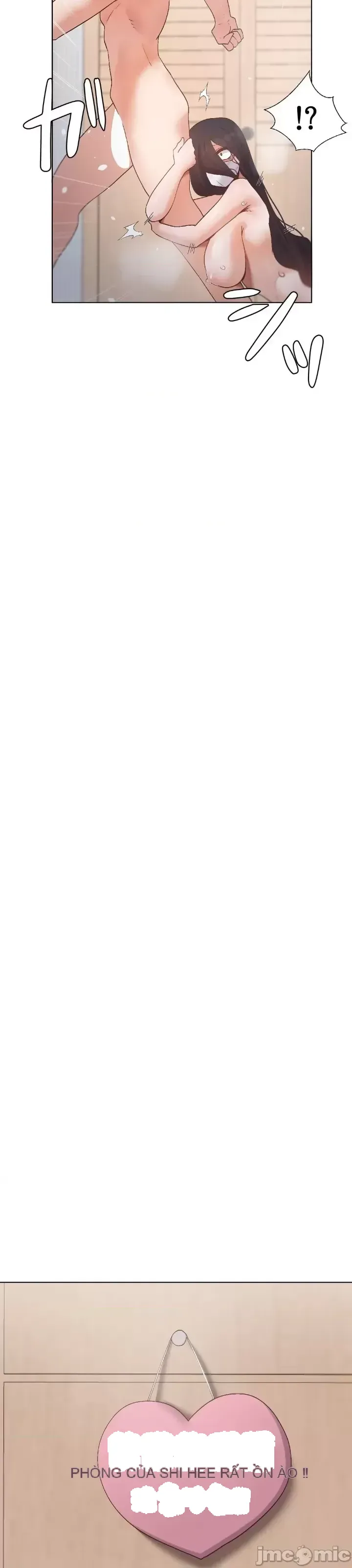 Em gái phúc lợi Chương 1-49