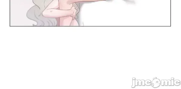 Em gái phúc lợi Chương 1-49