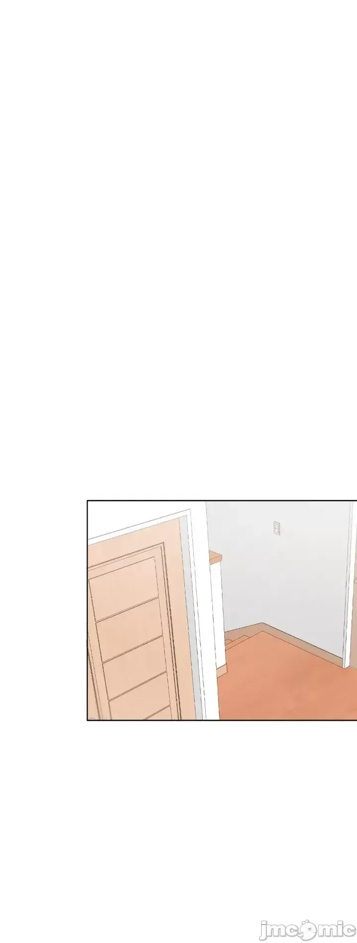 Em gái phúc lợi Chương 1-49