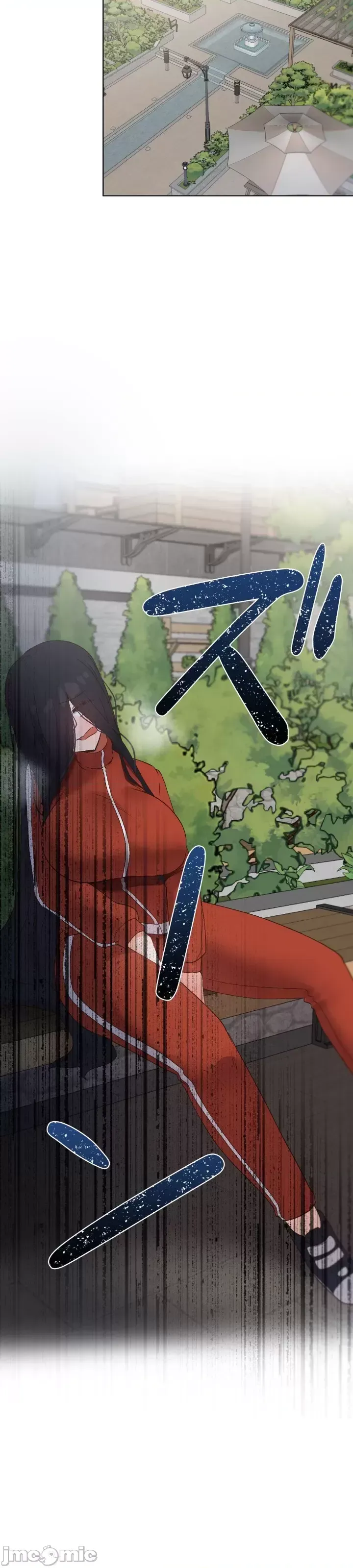 Em gái phúc lợi Chương 1-49