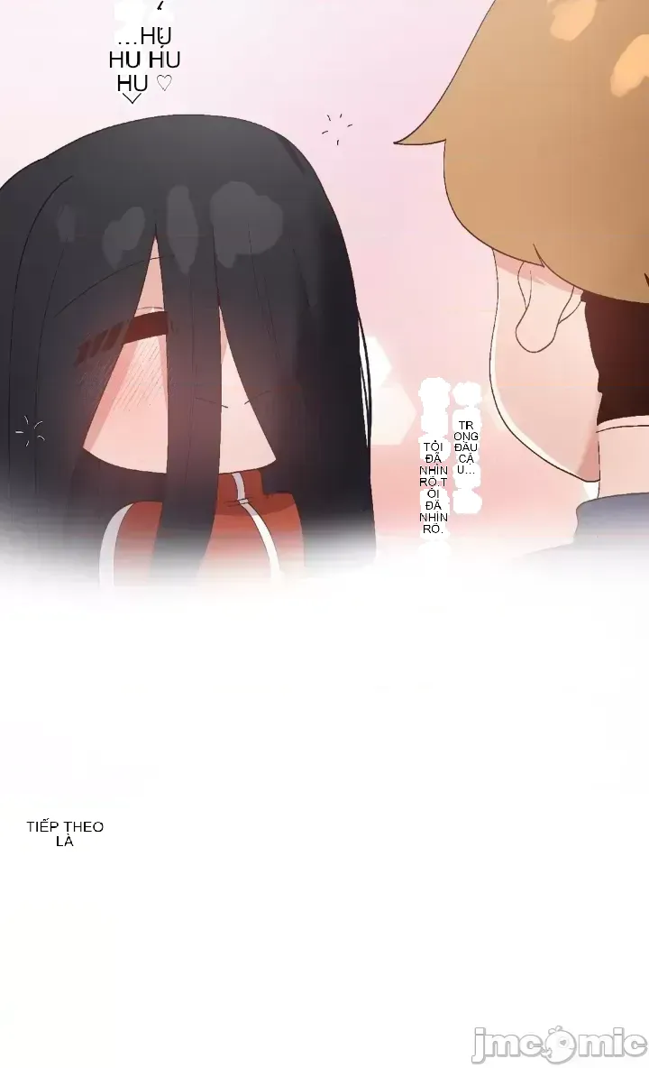 Em gái phúc lợi Chương 1-49