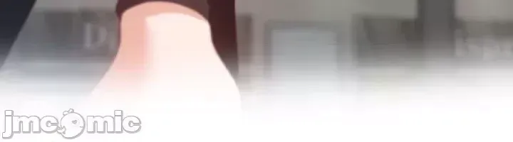 Em gái phúc lợi Chương 1-49