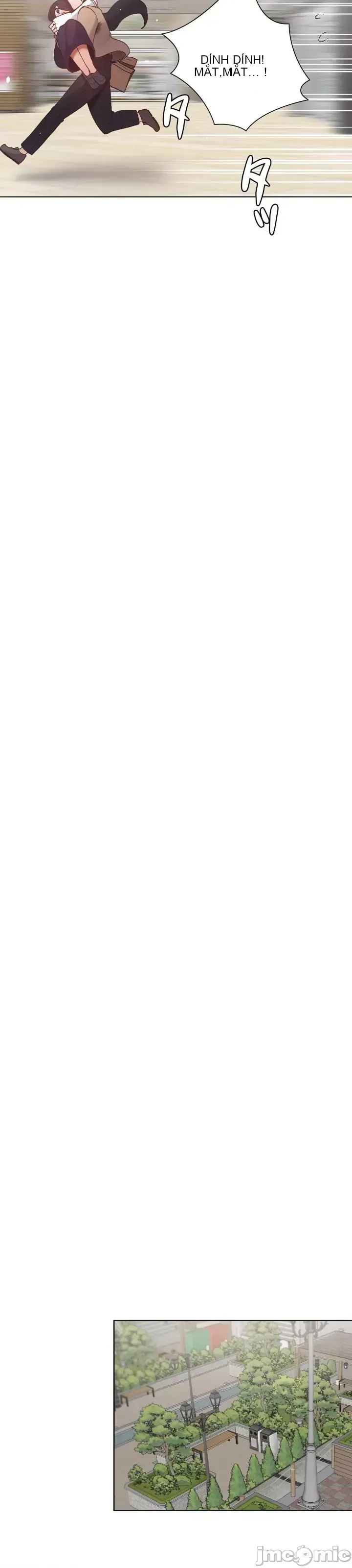 Em gái phúc lợi Chương 1-49