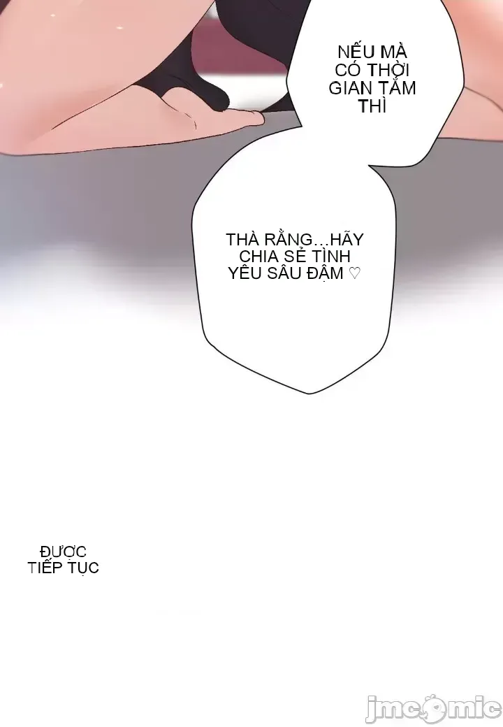 Em gái phúc lợi Chương 1-49