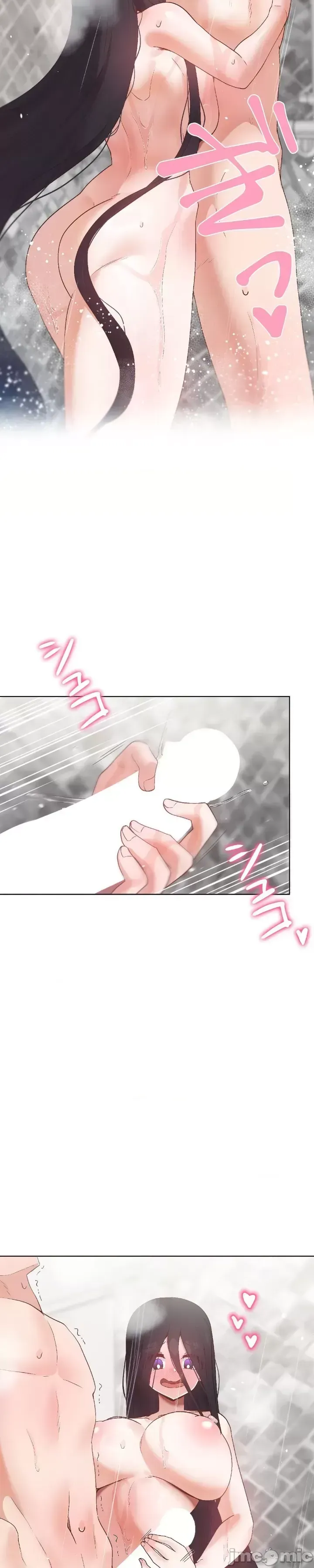 Em gái phúc lợi Chương 1-49