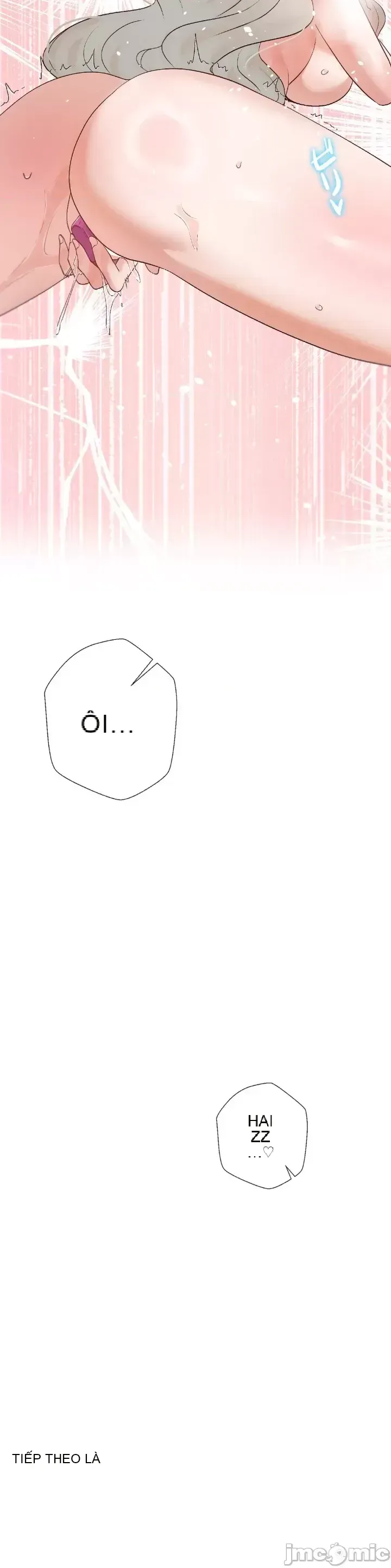 Em gái phúc lợi Chương 1-49