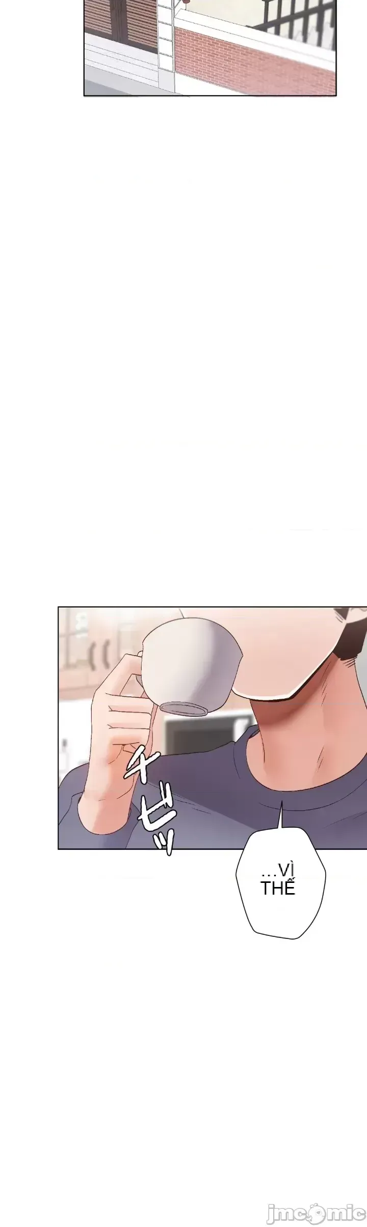 Em gái phúc lợi Chương 1-49