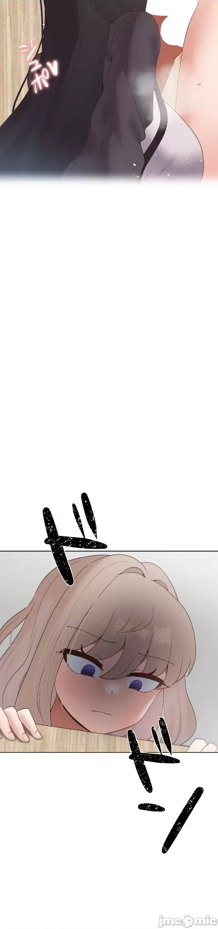 Em gái phúc lợi Chương 1-49