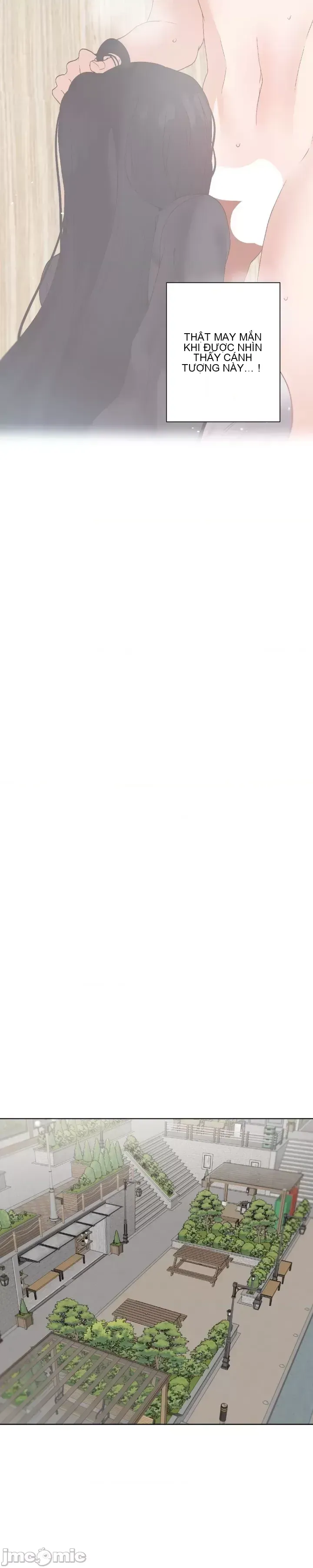 Em gái phúc lợi Chương 1-49