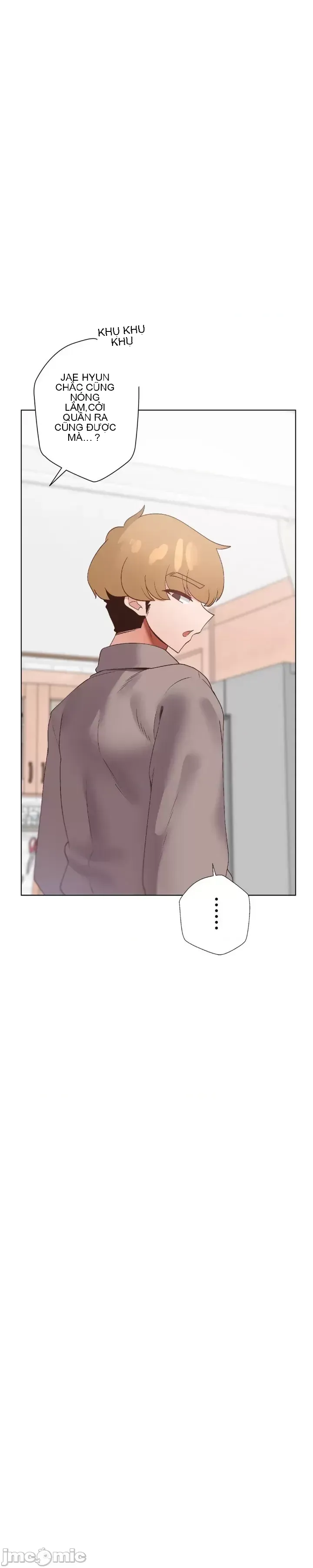 Em gái phúc lợi Chương 1-49