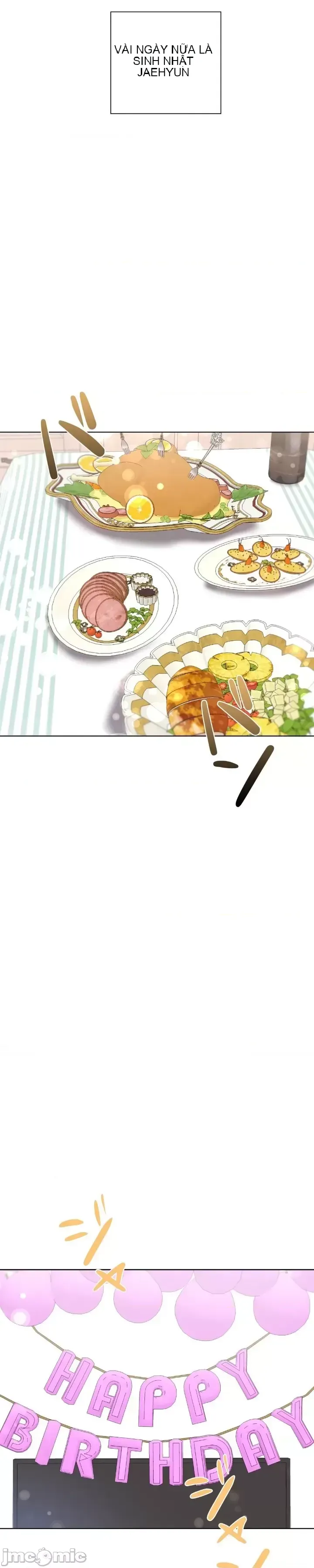 Em gái phúc lợi Chương 1-49