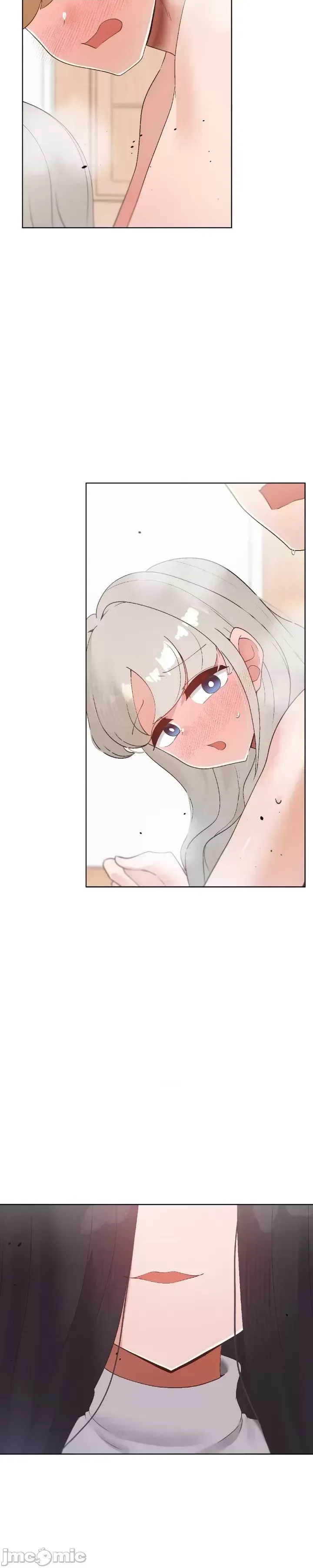 Em gái phúc lợi Chương 1-49