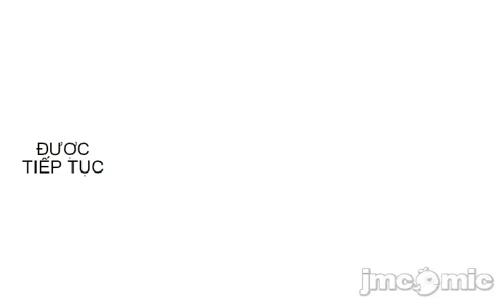 Em gái phúc lợi Chương 1-49