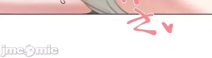 Em gái phúc lợi Chương 1-49