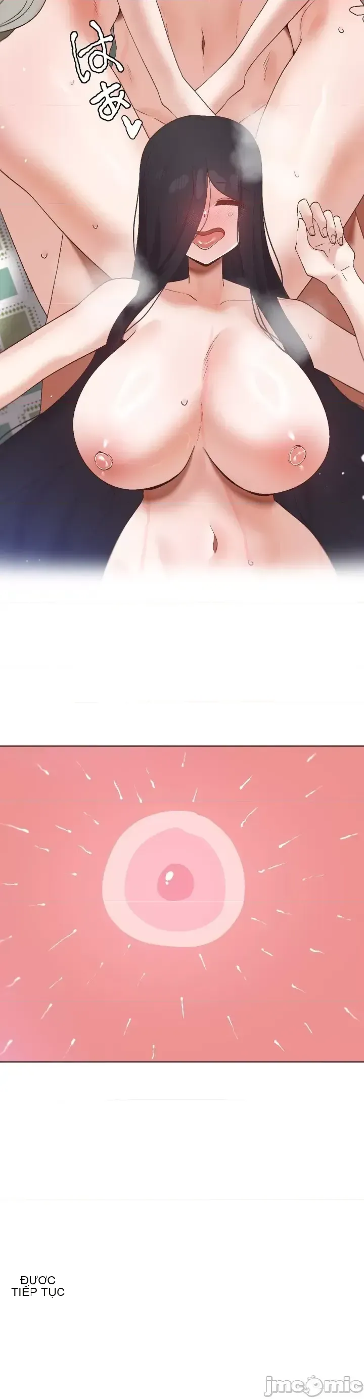 Em gái phúc lợi Chương 1-49