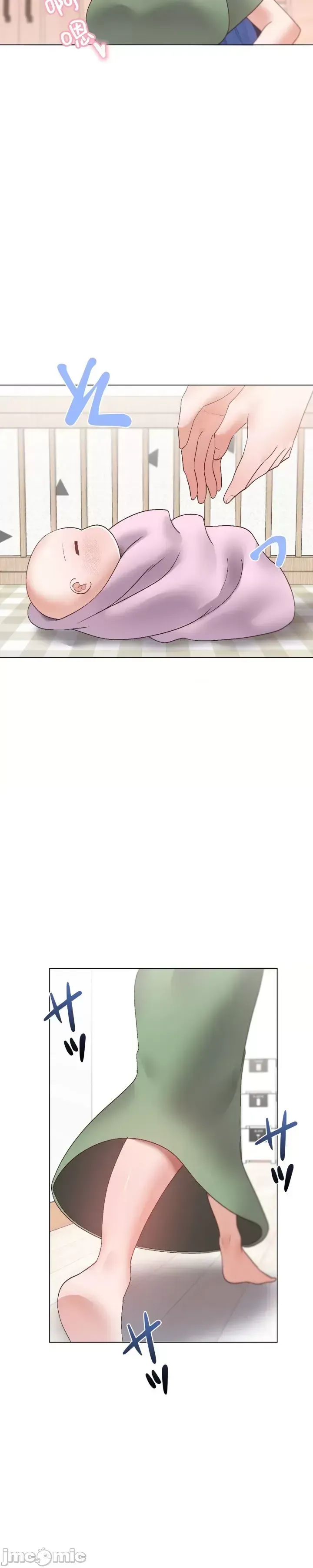 Em gái phúc lợi Chương 1-49