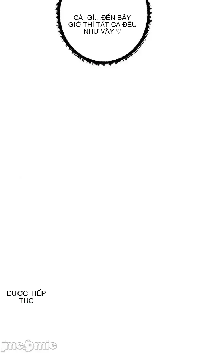 Em gái phúc lợi Chương 1-49